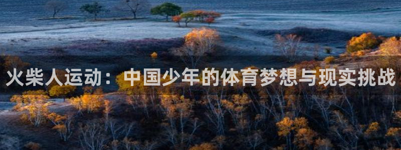oety欧亿