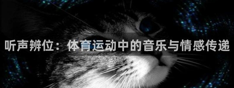 oety欧亿